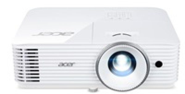 ACER Projektor H6546Ki,FHD,5000 ANSI,WiFi,HDMI,Repro,LumiSense,ColorBoost,White?v=1754049603