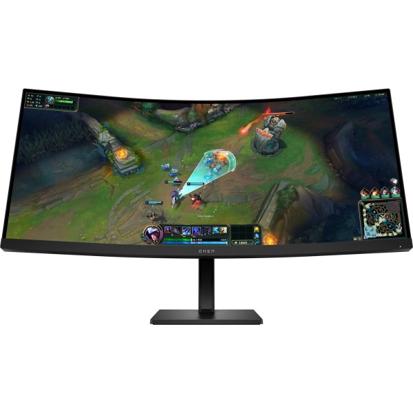 HP OMEN/34c G2/34''/VA/wQHD/180Hz/1ms/Black/2R?v=1750744806