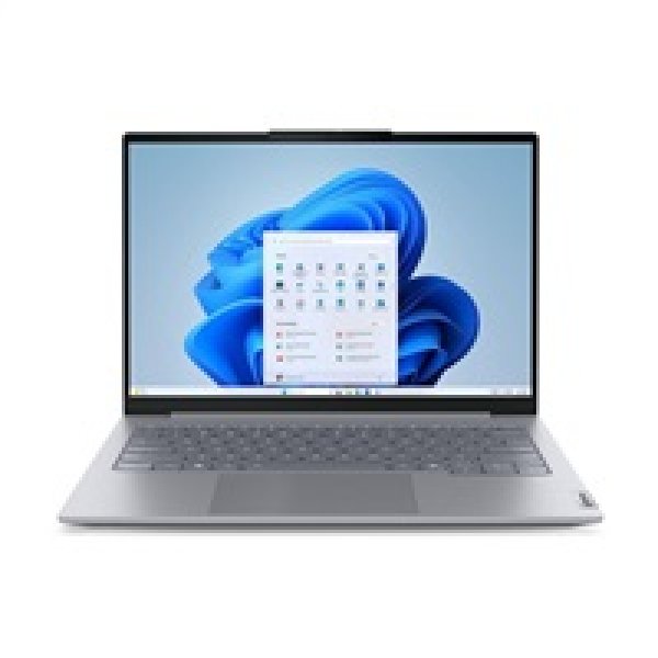 LENOVO NTB ThinkBook 14 G8 IRL- Core5 210H,14" WUXGA,16GB,512SSD,FHD+IRcam,W11P?v=1746187205