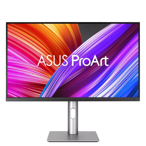 ASUS ProArt/PA329CRV/31,5''/IPS/4K UHD/60Hz/5ms/Blck-Slvr/3R?v=1751313603