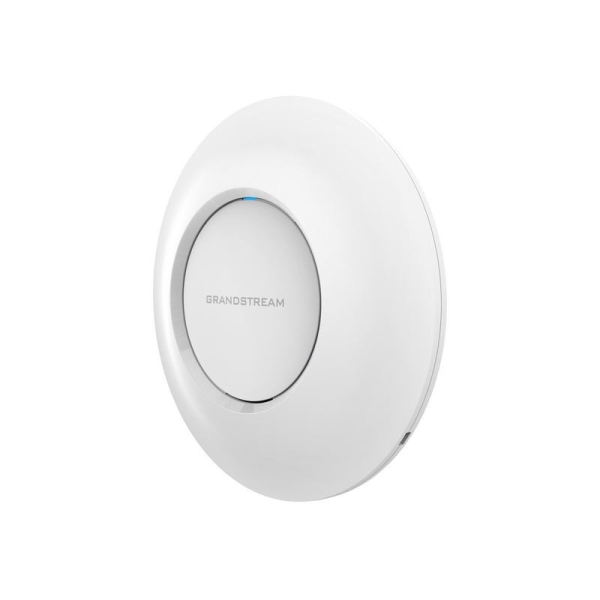Grandstream GWN7625 přístupový bod, 2.03 Gbps, 2xMIMO, Wifi IEEE 802.11 a/b/g/n/ac, 16 SSID