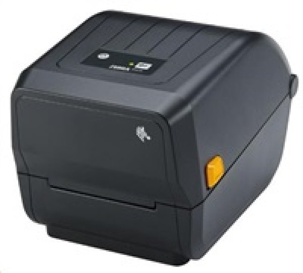 Zebra TT ZD220t, 8 dots/mm (203 dpi), odlepovač, EPLII, ZPLII, USB?v=1763419203
