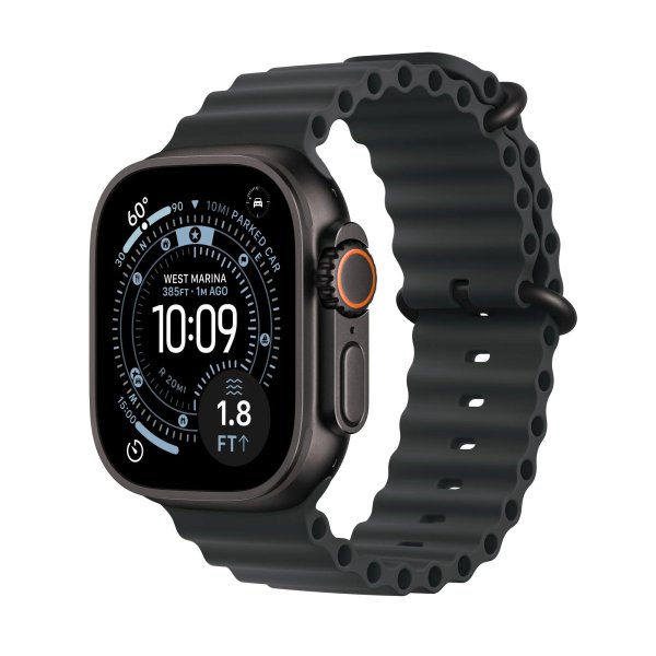 Apple Watch Ultra 3/49/Sport Band/Black?v=1761777603