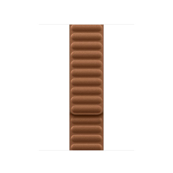 Watch Acc/42/Caramel Magnetic Link - S/M?v=1758490804