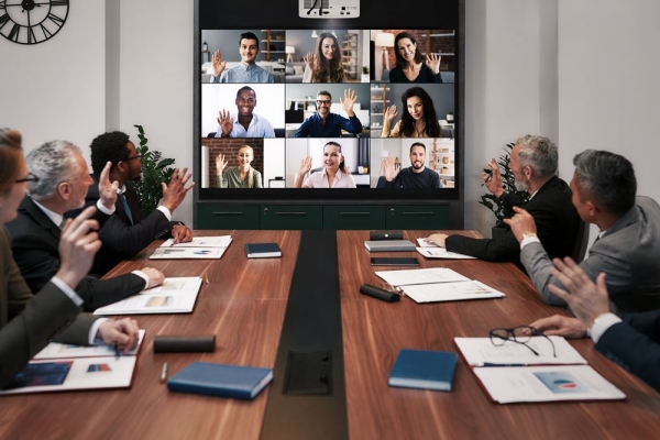 Optoma projektor ZW350ST  (DLP, LASER, WXGA, 3600 ANSI, 300 000:1, 2xHDMI, USB-A power, RS232, RJ45, 15W speaker)