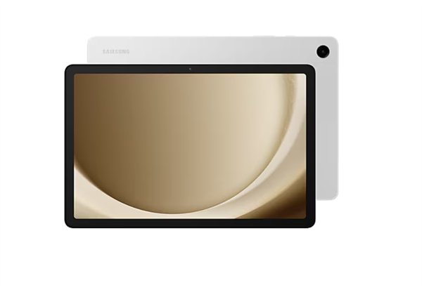 Samsung Tablet Galaxy Tab A9+ 11" X216 128GB 5G, Mystic Silver