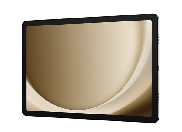 Samsung Tablet Galaxy Tab A9+ 11" X216 128GB 5G, Mystic Silver