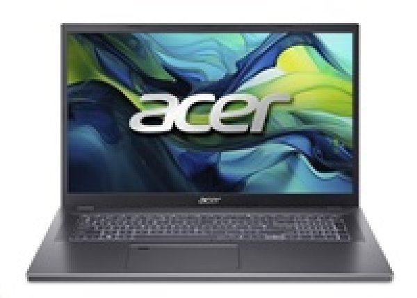 ACER NTB Aspire 17 (A17-51GM-51N4),Core5 120U,17.3"FHD,16GB,1TB SSD,RTX 2050,W11P,Gray?v=1750017603