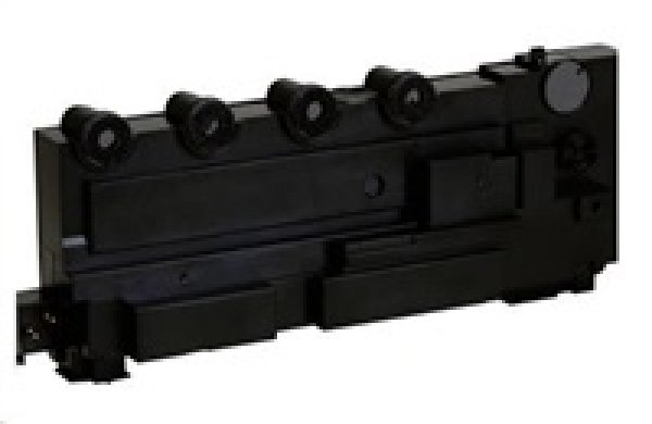 Lexmark - Sběrač použitých tonerů LCCP - pro Lexmark C2132, C540, C543, C544, C546, CV540, CV546, CX410, CX510, X543, X544, X546, X548