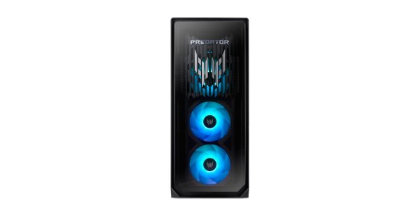 Acer Predator/Orion 7000 PO7-660/Tower/U9-285K/128GB/6TB/RTX 5090/W11H/3R?v=1750968005