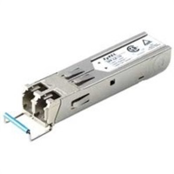 Zyxel SFP-LX-10-D Single-mode transceiver, LC, 10km?v=1751608803