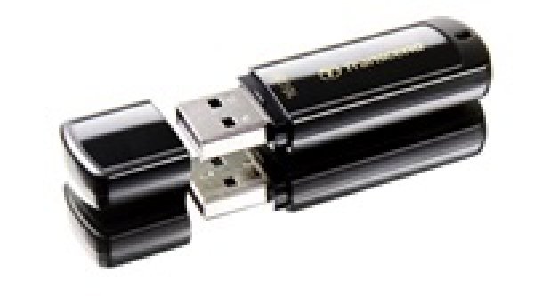 TRANSCEND Flash Disk 16GB JetFlash®350, USB 2.0 (R:13/W:4 MB/s) černá?v=1747252803
