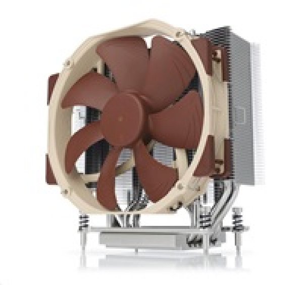 NOCTUA NH-U14S TR4-SP3 - chladič procesoru?v=1763678407