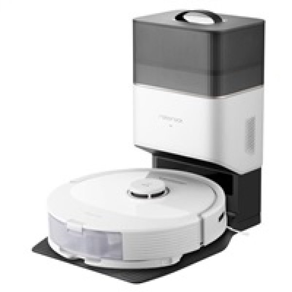 Roborock Q8 Max+ White?v=1755466814
