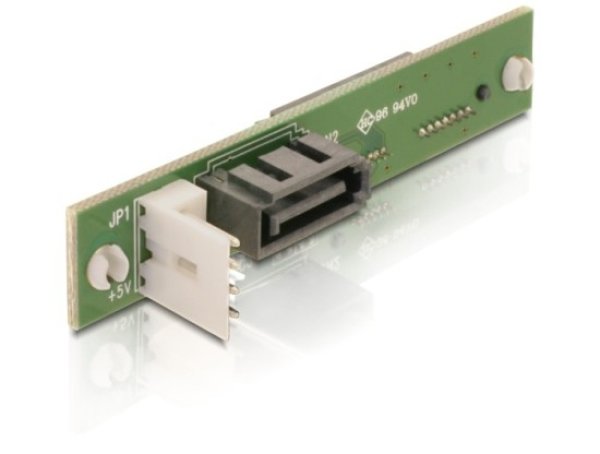 SUPERMICRO DVD Drive SATA to SATA Adapter PBF?v=1761864003
