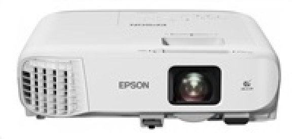 EPSON - poškozený obal - projektor EB-992F, 1920x1080, Full HD, 4000ANSI, USB, HDMI, VGA, LAN,17000h ECO?v=1758922804