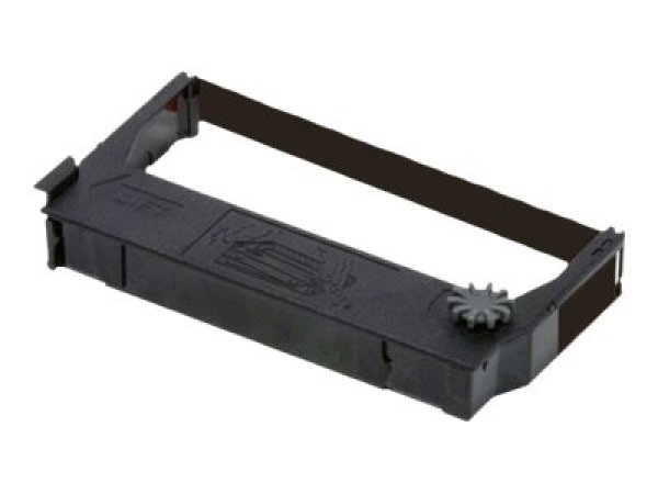 Epson ERC 23B - Černá - Tisková páska - pro M 260?v=1755466814