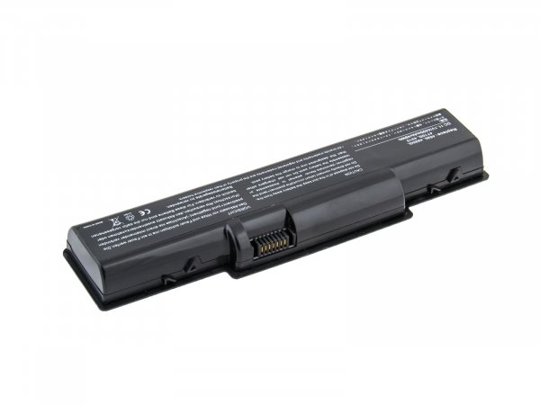Baterie AVACOM pro Acer Aspire 4920/4310, eMachines E525 Li-Ion 11,1V 4400mAh?v=1746338404