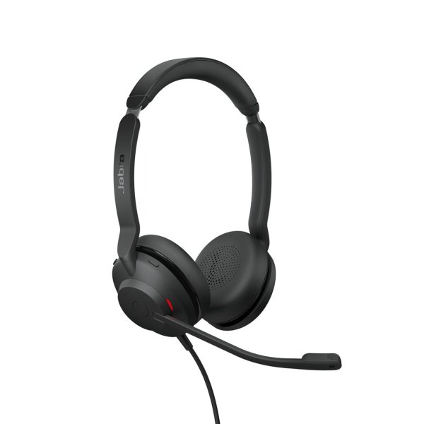 Jabra Evolve2 30 SE, USB C/A, UC Stereo?v=1761864003