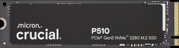 Crucial SSD 2TB P510 PCIe Gen5 NVMe 2280 M.2?v=1761950406