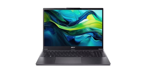 Acer AG15-51P 15,6/i5-1334U/16G/512SSD/ESHELL?v=1761864003