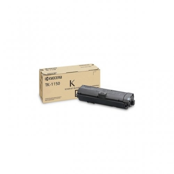Toner Kyocera TK-1150 1T02RT0NL0 černý