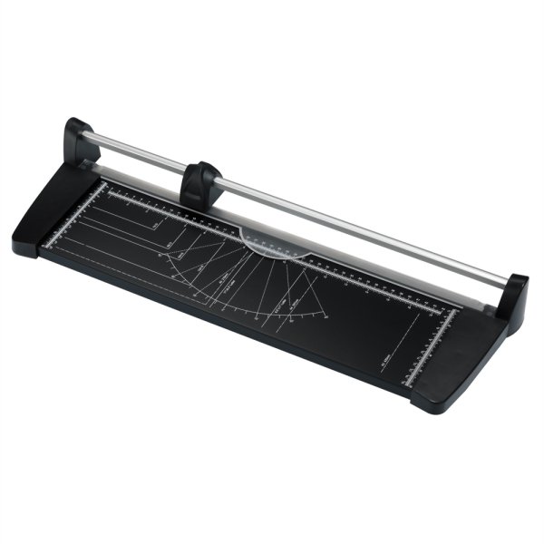 Řezačka KW Trio eco 450?v=1749988805