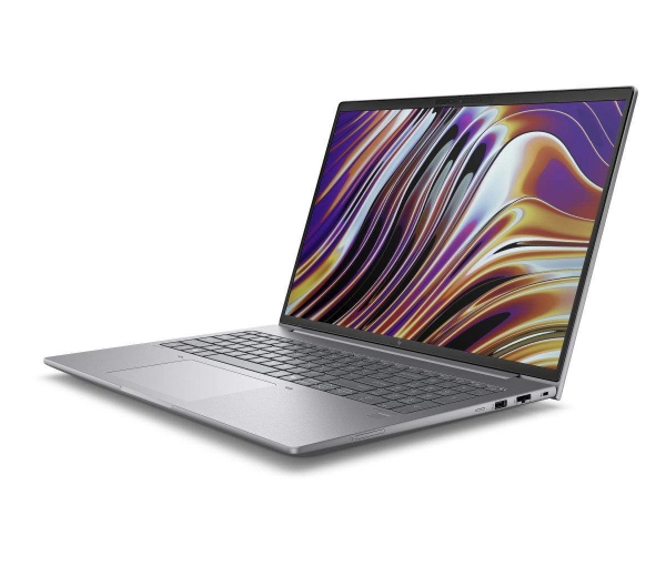 HP NTB ZBook Power G11A R7 8845HS 16AG WQXGA, 32GB,2x1TB PCIe-4x4,RTX 1000Ada/6GB, LTE 4G,WiFi 6E,BT,Win11Pro,3y onsite