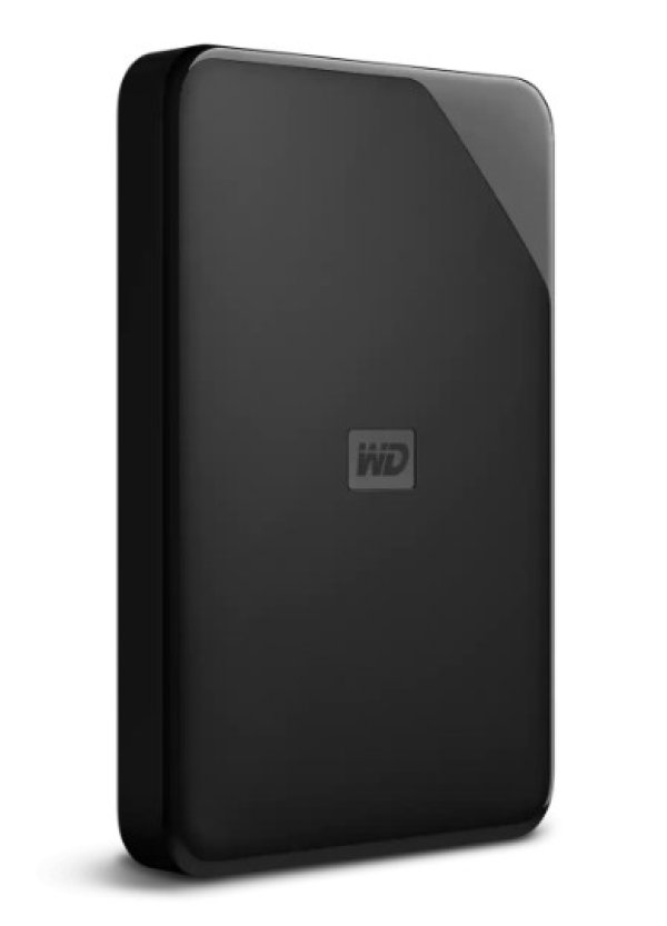 WD Elements SE/5TB/HDD/Externí/2.5''/Černá/2R?v=1749124801