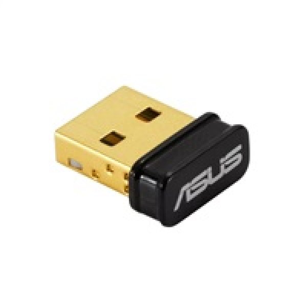 ASUS USB-BT540 Bluetooth 5.4 USB Adapter?v=1750831204