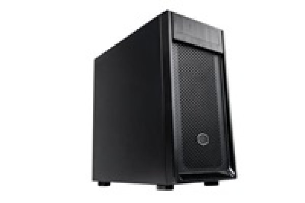 Cooler Master case Elite 300, mini-ITX, bez zdroje, průhledná bočnice, černá?v=1750075202