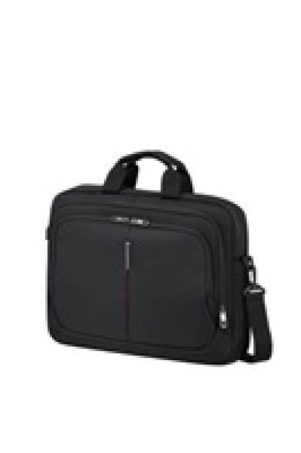 Samsonite GUARDIT 3.0 Briefcase 17.3'' Black