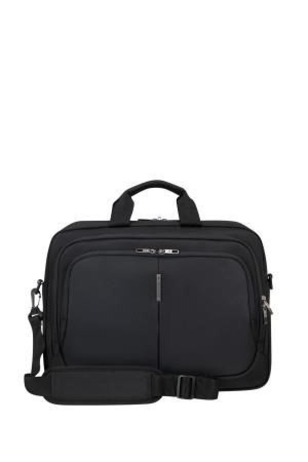 Samsonite GUARDIT 3.0 Briefcase 17.3'' Black