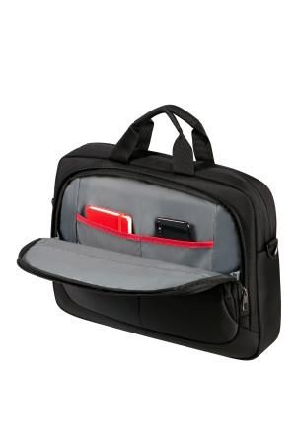 Samsonite GUARDIT 3.0 Briefcase 17.3'' Black