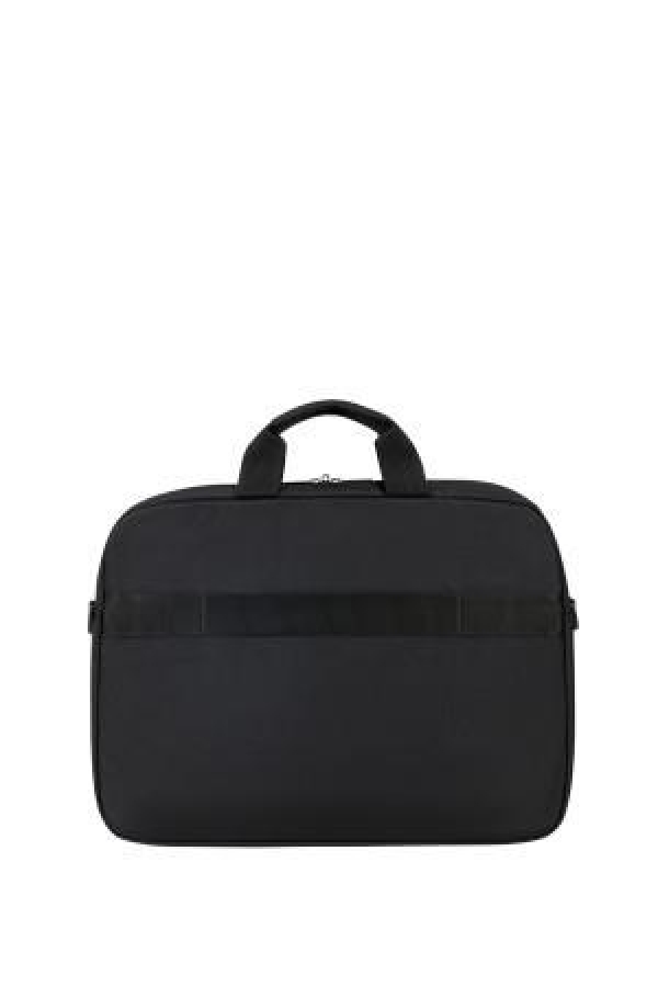 Samsonite GUARDIT 3.0 Briefcase 17.3'' Black