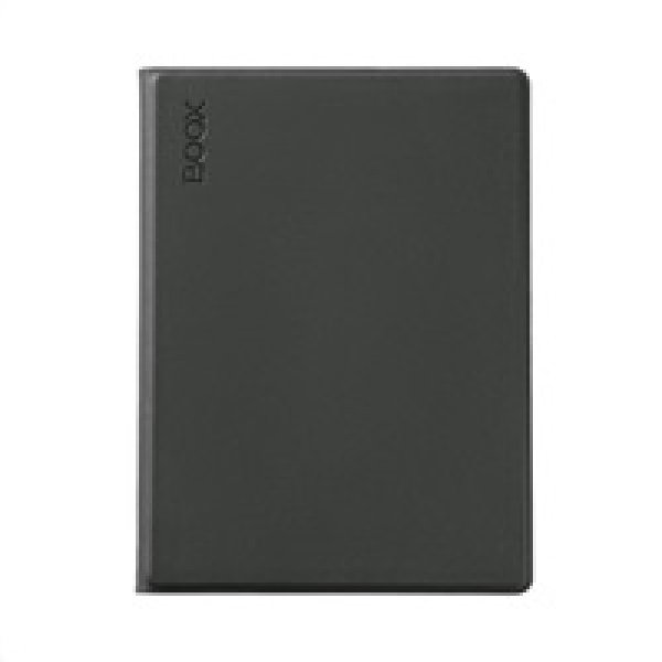 E-book ONYX BOOX pouzdro pro GO 6/POKE 5, černé