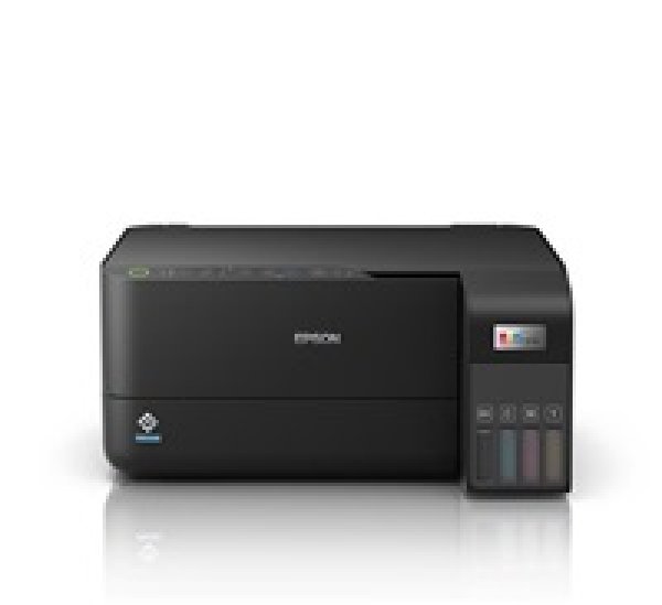 Tiskárna EPSON EcoTank L3550 (C11CK59403)