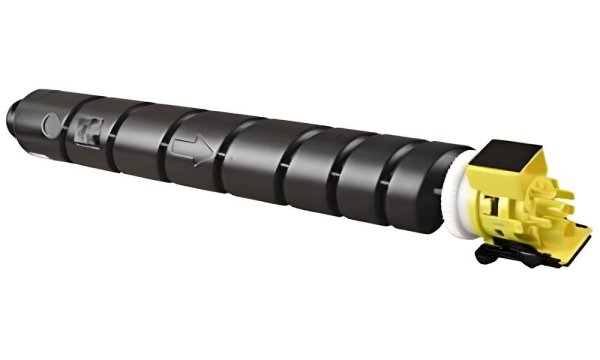 Kyocera Toner yellow na 24 000 A4 (při 5% pokrytí), pro TASKalfa 4054ci?v=1762296004