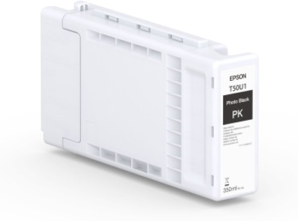 Epson UltraChrome XD3 Magenta T50U1 (350ml)?v=1750190403
