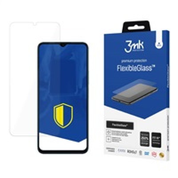3mk FlexibleGlass pro Apple iPad Pro 5 11'' (2024)?v=1746623902