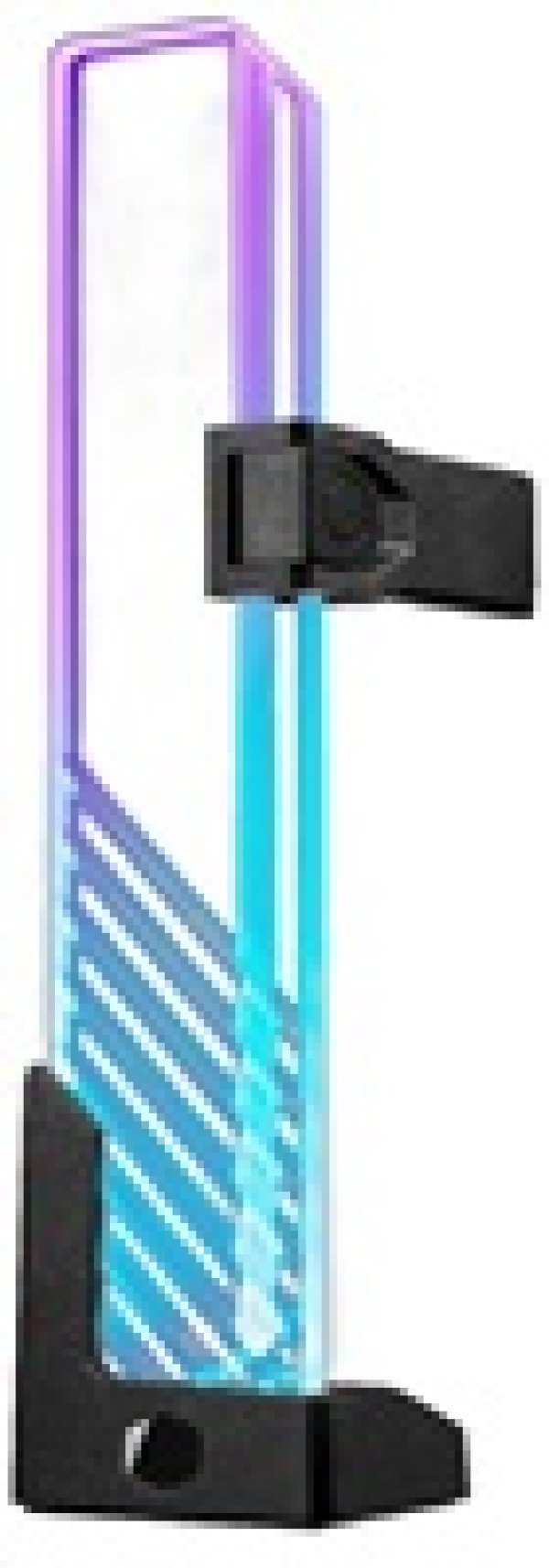 Cooler Master podpěra GPU ARGB GPU Support Bracket?v=1749448804