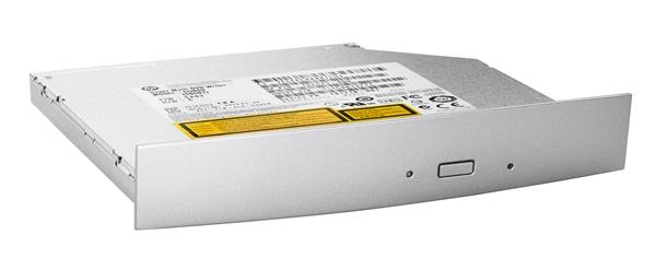 HP 9.5mm EliteOne 705/800 G2 Slim SATA BDXL Blu-Ray Writer