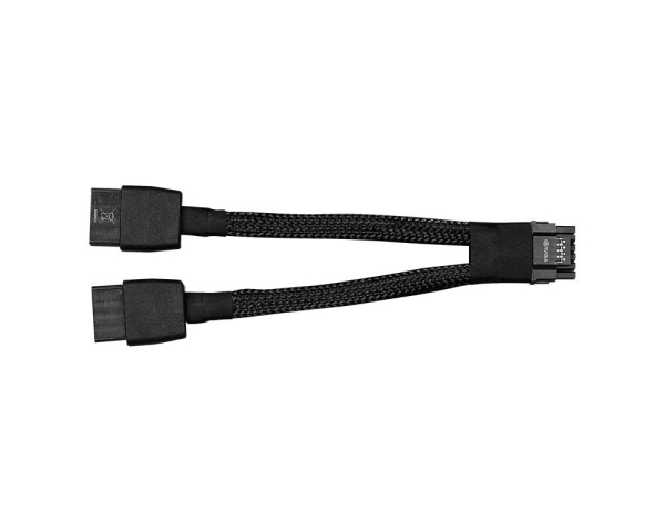 MSI VGA NVIDIA GeForce RTX 5060 8G GAMING OC, RTX 5060, 8GB GDDR7, 3xDP, 1xHDMI