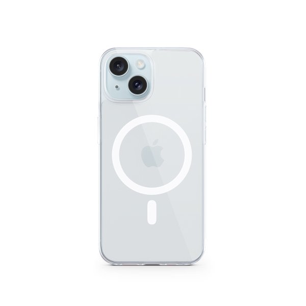 Epico Mag+ Hero kryt pro iPhone 15?v=1750276804