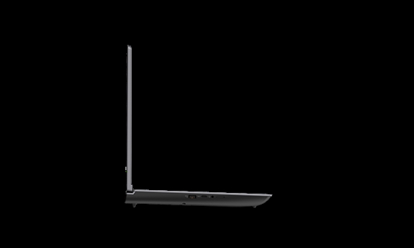 Lenovo TP P16 G2, i7-14700HX, 16.0˝ 2560x1600 WQXGA, RTX 2000 Ada/8GB, 32GB, SSD 1TB, W11Pro, 500N, matný, 3y PS