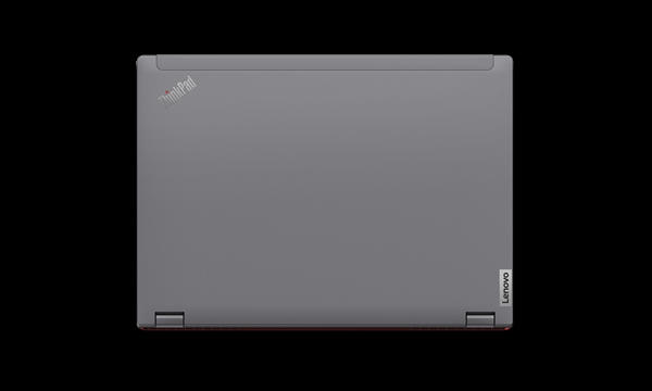 Lenovo TP P16 G2, i7-14700HX, 16.0˝ 2560x1600 WQXGA, RTX 2000 Ada/8GB, 32GB, SSD 1TB, W11Pro, 500N, matný, 3y PS