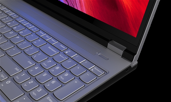 Lenovo TP P16 G2, i7-14700HX, 16.0˝ 2560x1600 WQXGA, RTX 2000 Ada/8GB, 32GB, SSD 1TB, W11Pro, 500N, matný, 3y PS