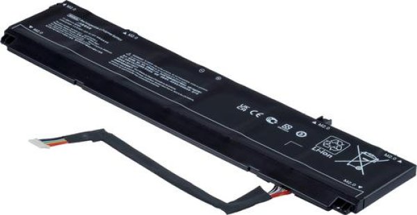 T6 POWER Baterie NBHP0236 NTB HP?v=1746129603