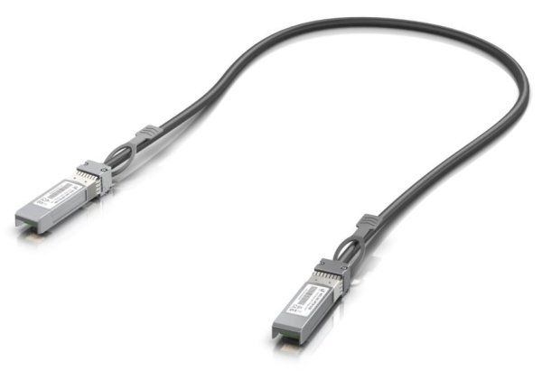 Ubiquiti Patch kabel, DAC, SFP28 na SFP28, 25Gbps, 0,5m?v=1761864003