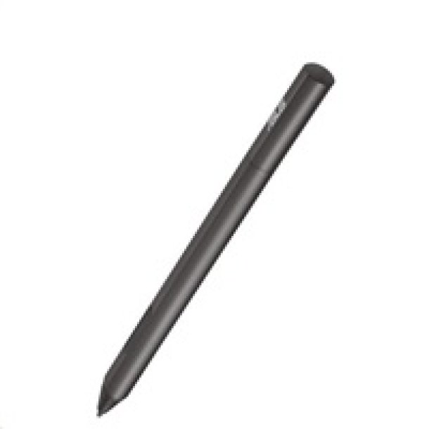 ASUS Active stylus SA201H